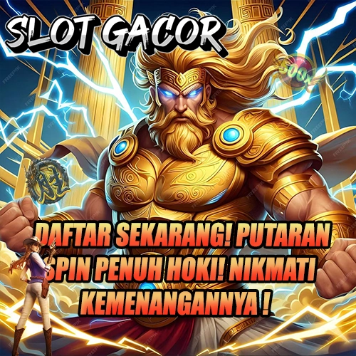 Download Apps